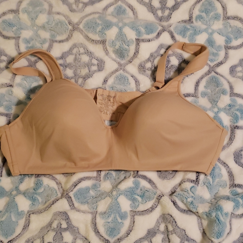 Catherines Bra sz 44B